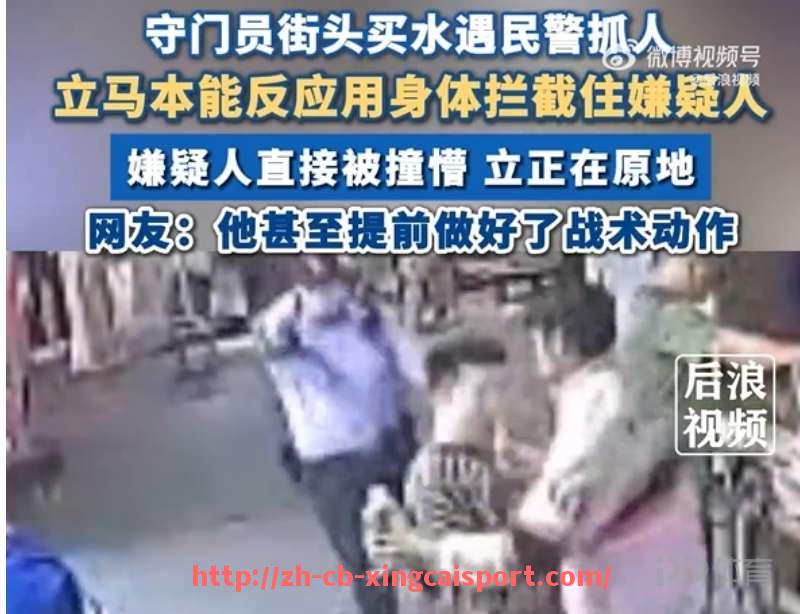 杏彩体育-哪些德甲球队由联盟或政府帮助建造主场球场？