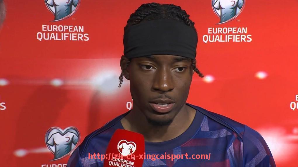 杏彩体育-CBA篮球队作为职业篮球队的运作模式