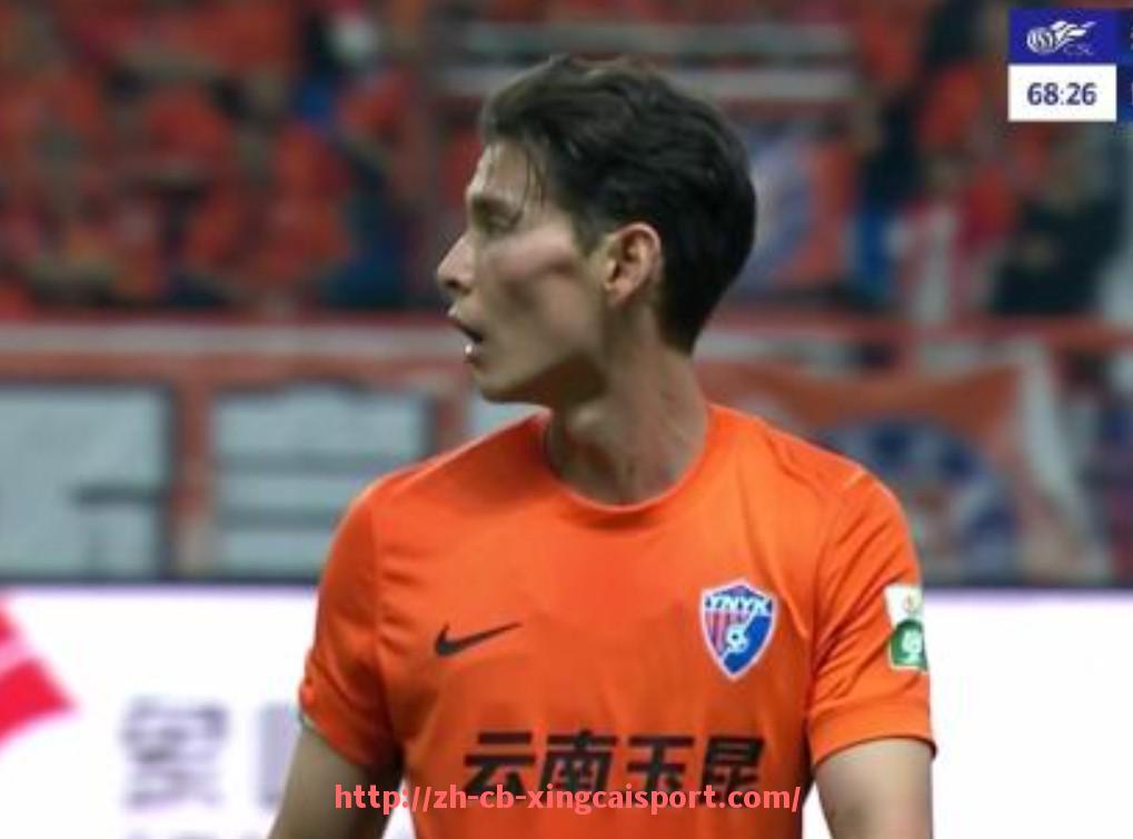 杏彩体育-2020年CBA球队薪资排行榜及收入分析