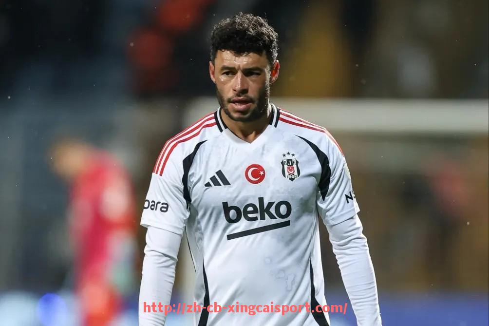 杏彩体育-网络流传的德甲假球队照片鉴别