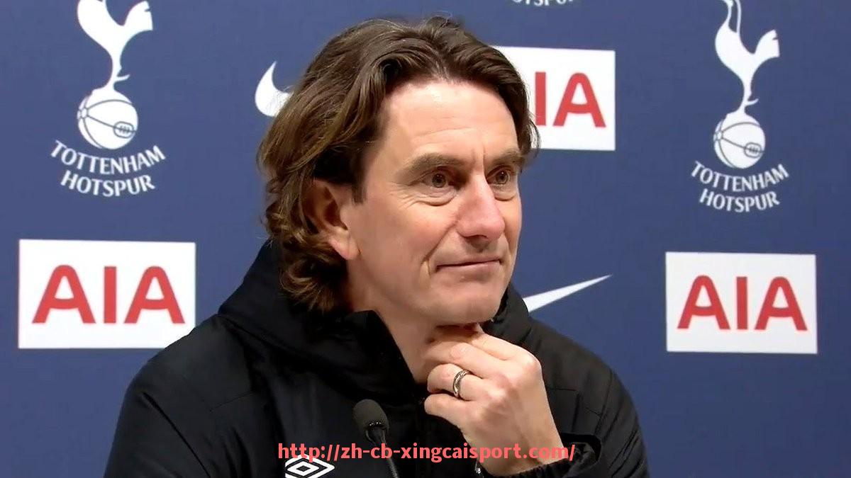 杏彩体育-西西里岛有哪些意甲参赛球队？地域代表分析