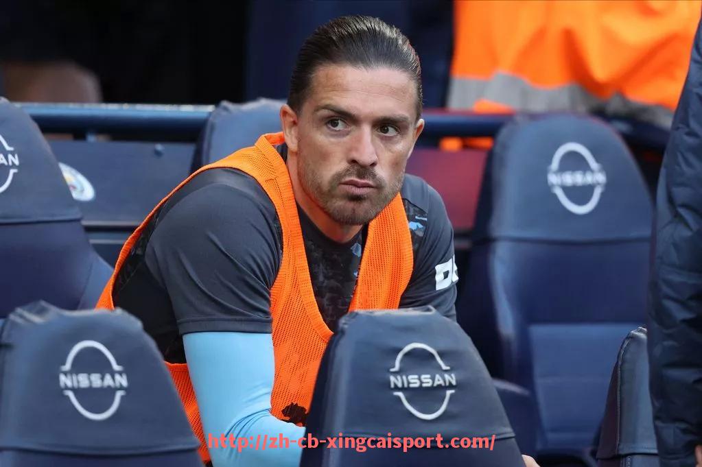 杏彩体育-西甲赛程抽签结果分析及对各支球队赛季走势的影响