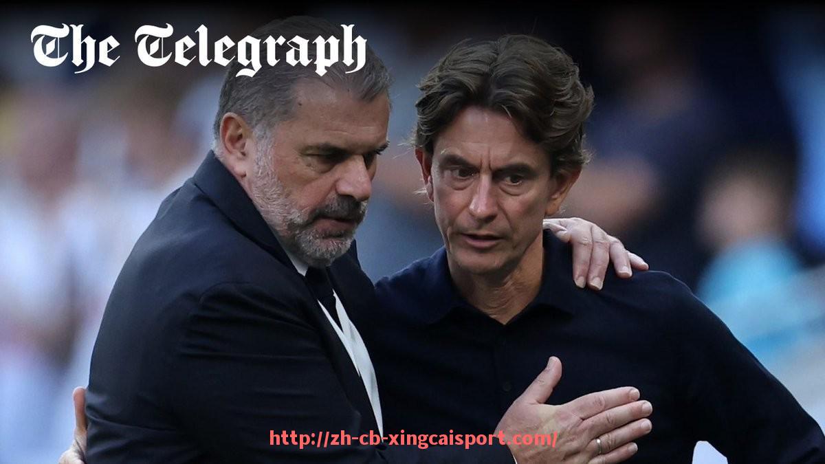 杏彩体育-2010赛季西甲联赛年度总览与冠军归属解读