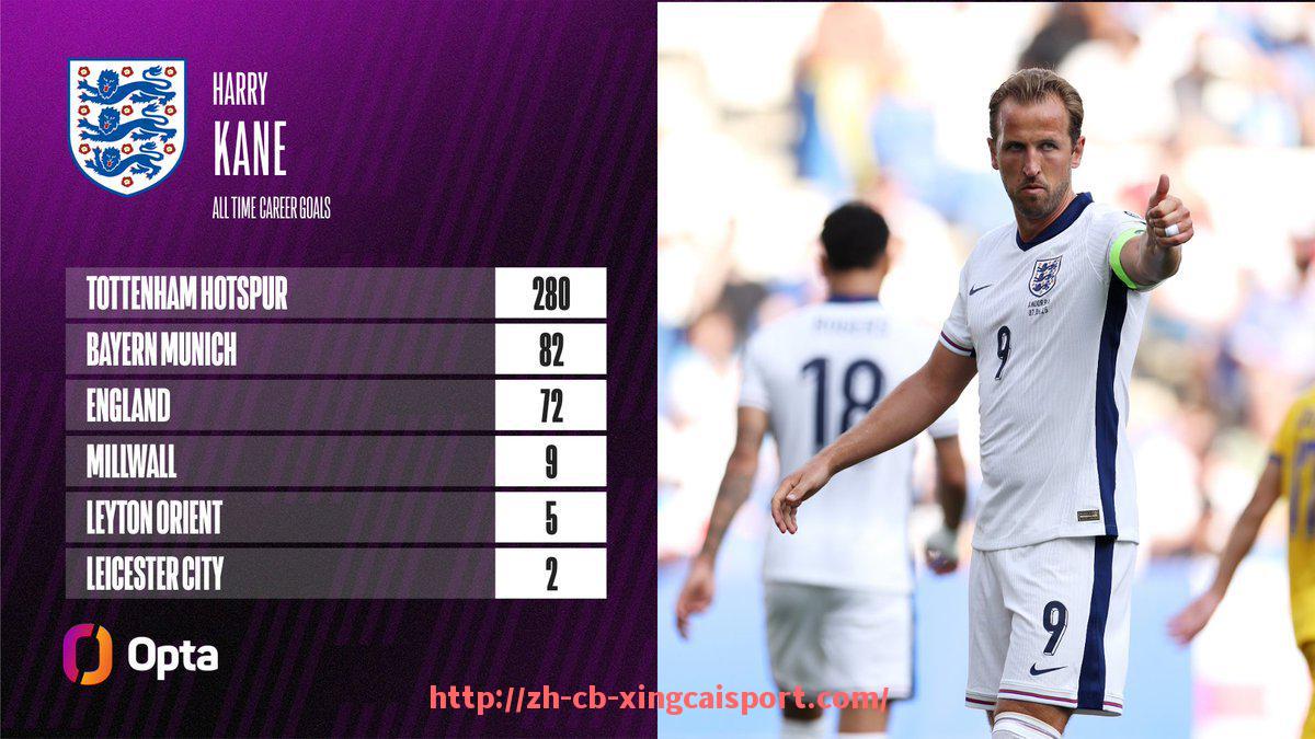 杏彩体育-世俱杯2025赛事比分汇总一览表，每场结果实时更新