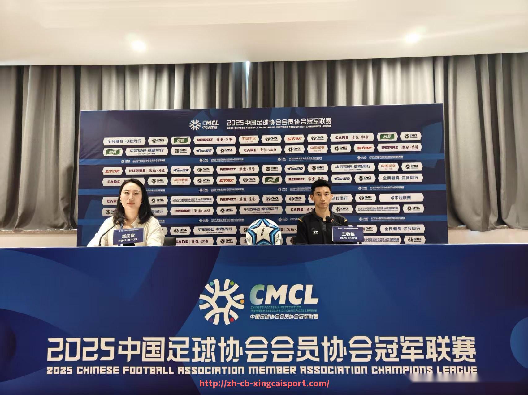 杏彩体育-世俱杯前场抢断成功率数据汇总：主动防守成为取胜关键？