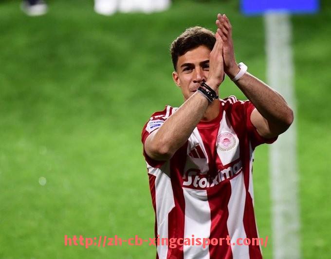 杏彩体育-世俱杯失误导致丢球的高频时间段统计分析