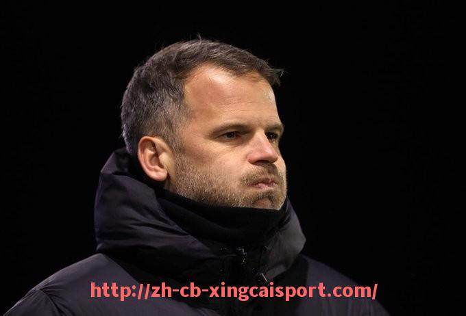 杏彩体育-世俱杯技战术调整通知程序标准及信息传递效率