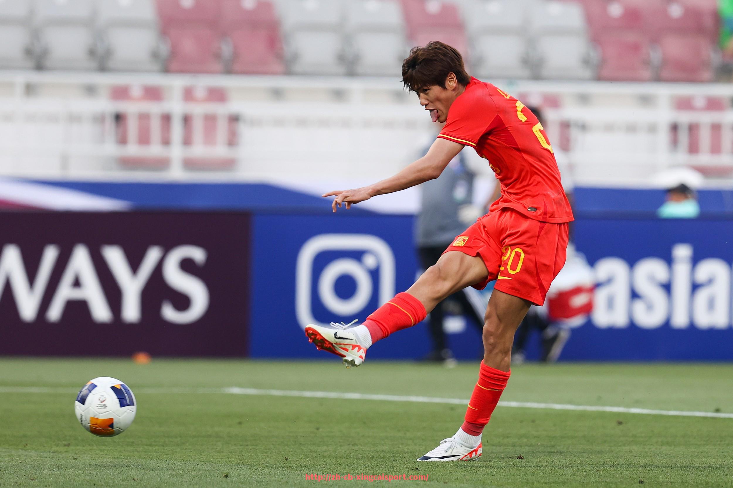 杏彩体育-世俱杯技战术调整通知程序标准及信息传递效率