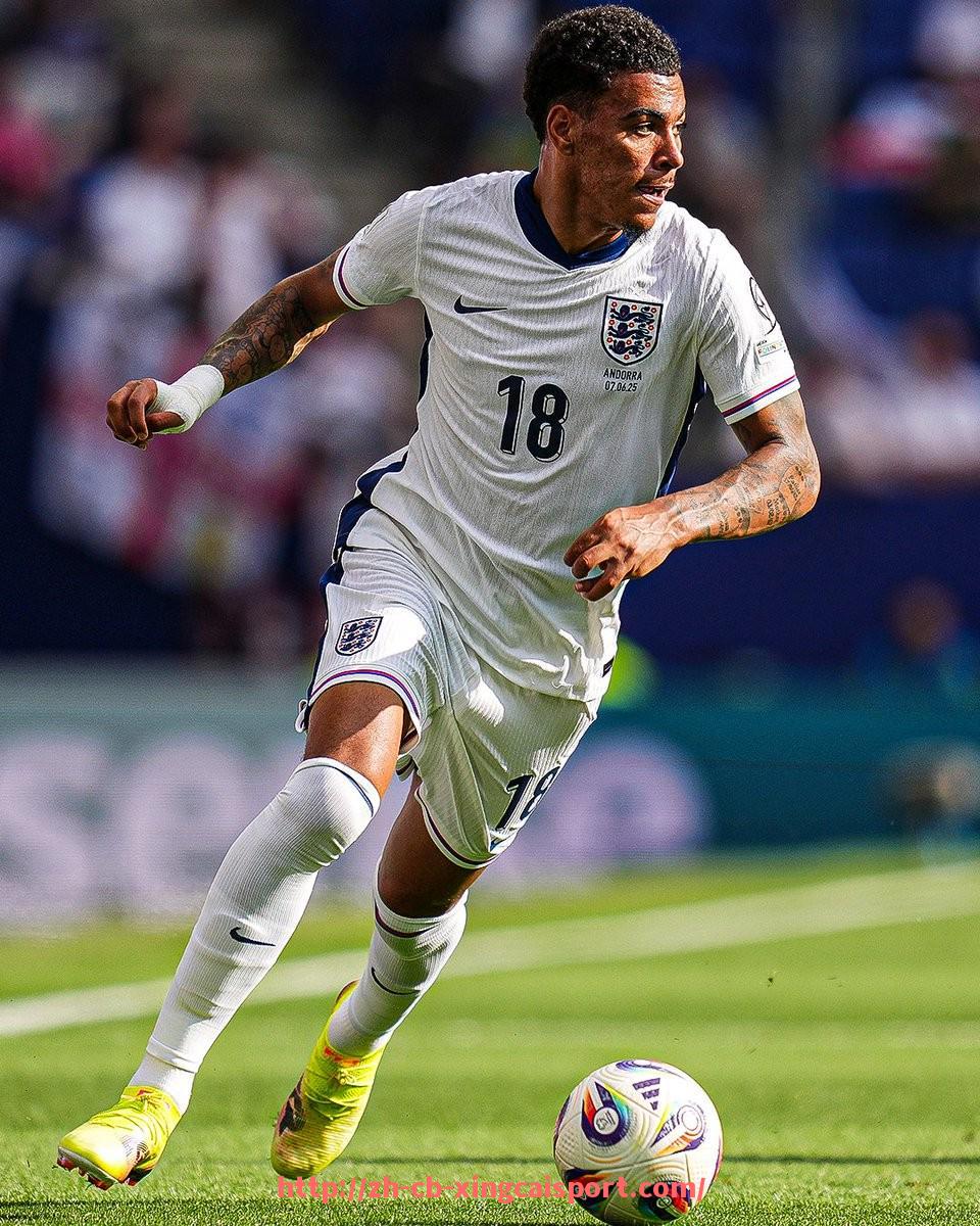 杏彩体育-西甲直播K频道赛事排期与特殊比赛场次重点推荐