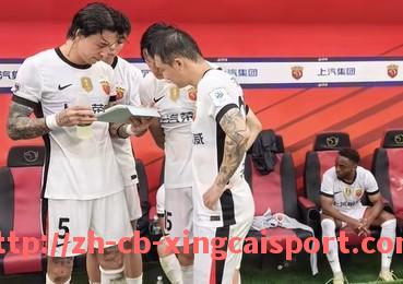 杏彩体育-西甲直播K频道赛事排期与特殊比赛场次重点推荐