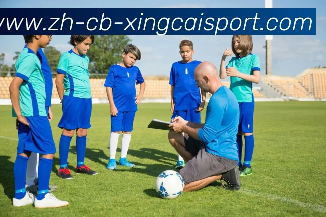 杏彩体育品牌故事