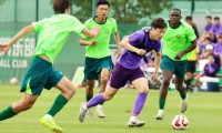 杏彩体育-意甲2021球队身价榜单及球队实力评估