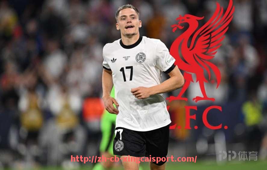 杏彩体育-西甲联赛冠军最近20年：20年西甲冠军回顾与大数据分析