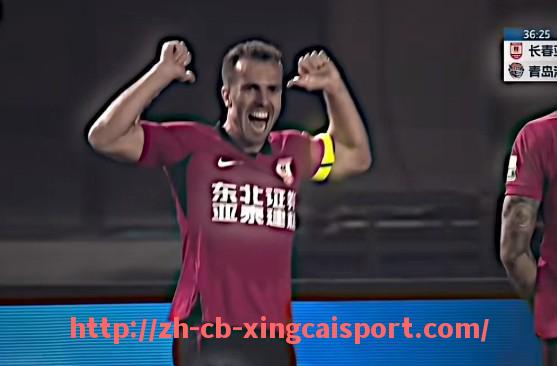 杏彩体育-法甲球员个人成就汇总及其对球队历史和文化的贡献分析