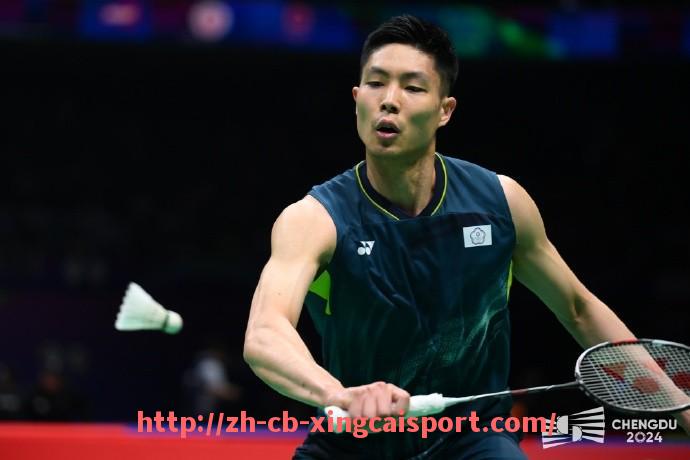 杏彩体育-法甲球员个人成就汇总及其对球队历史和文化的贡献分析