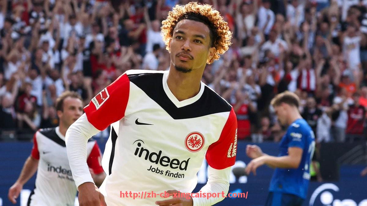 杏彩体育-法甲防守统计图表及防守表现技术数据分析