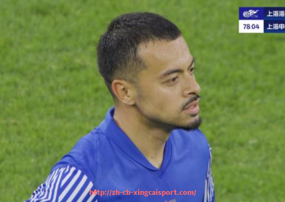 杏彩体育-法甲马赛赛季新援贡献：马赛新援在赛季中的表现与贡献分析