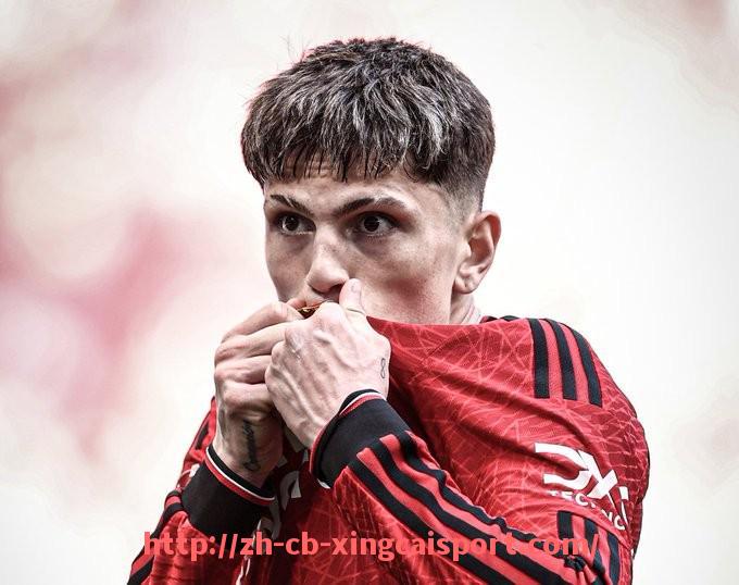 杏彩体育-法甲马赛赛季新援贡献：马赛新援在赛季中的表现与贡献分析