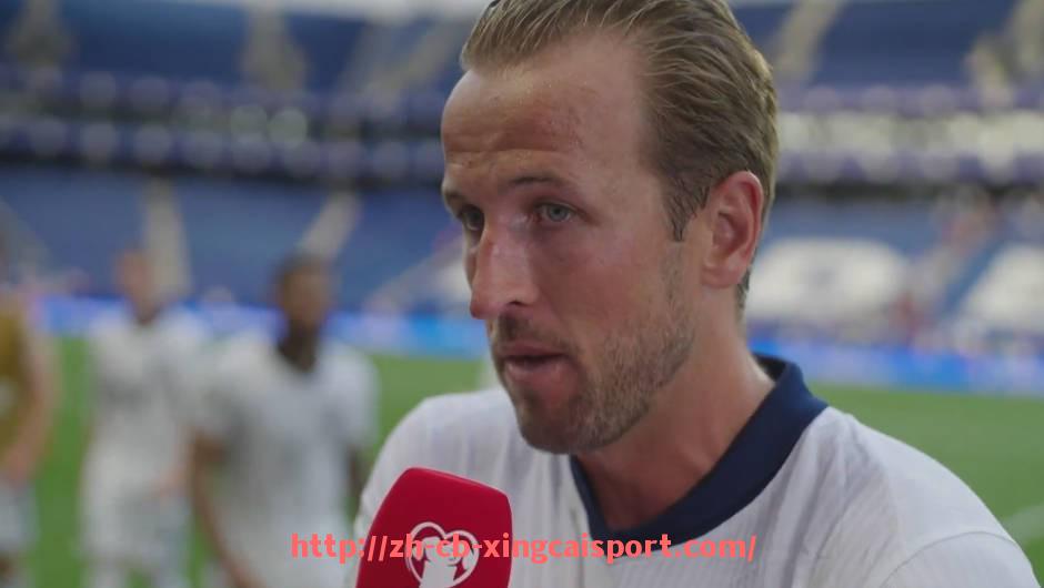 杏彩体育-NBA2K14中文版手机版：详细介绍NBA2K14中文版手机版的下载、玩法与特色