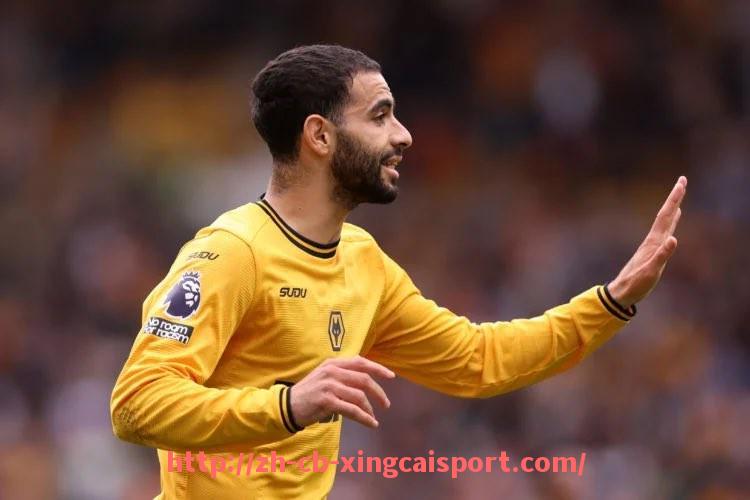 杏彩体育-NBA2K14中文版手机版：详细介绍NBA2K14中文版手机版的下载、玩法与特色