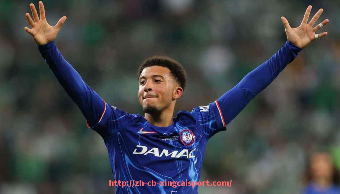 杏彩体育-世俱杯商业合作合同管理体系与流程搭建方案