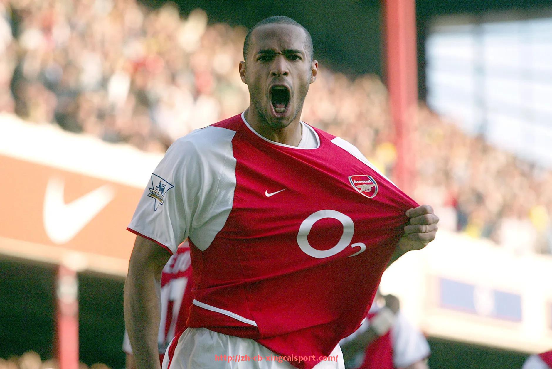 杏彩体育-世俱杯商业合作合同管理体系与流程搭建方案