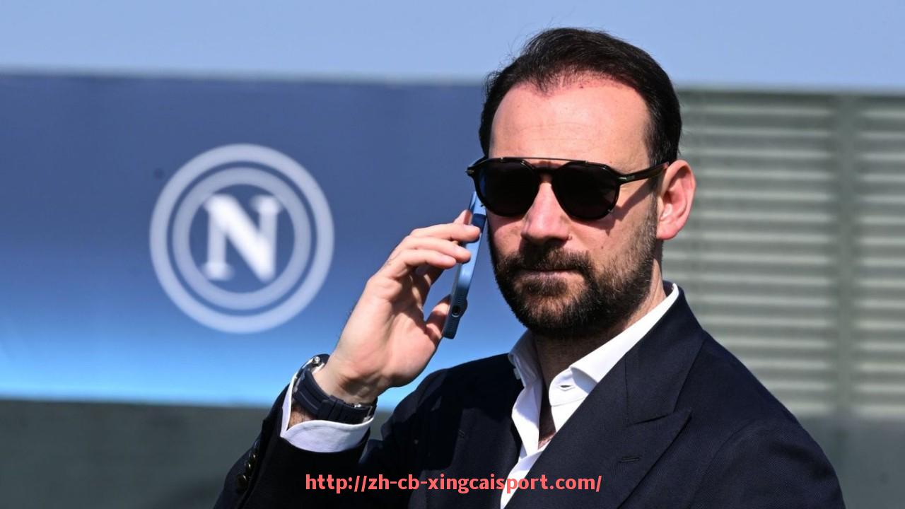 杏彩体育-法甲球员赛季高光时刻回顾：进球、助攻与绝杀