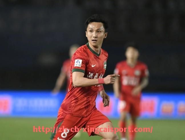 杏彩体育-法甲外援球员对比赛节奏和结果的直接影响研究