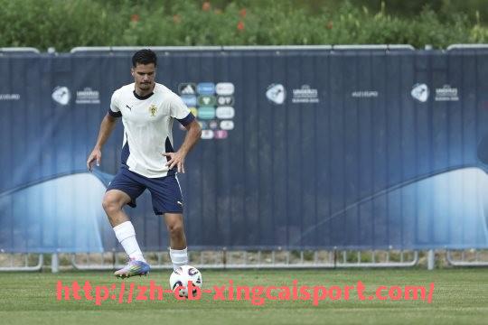 杏彩体育-德甲各球队名字的由来及球队文化背景