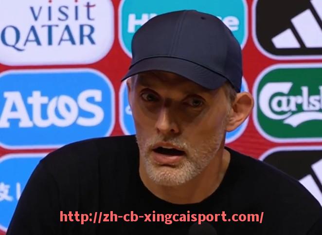 杏彩体育-世俱杯数字管理平台及赛事信息化建设成果