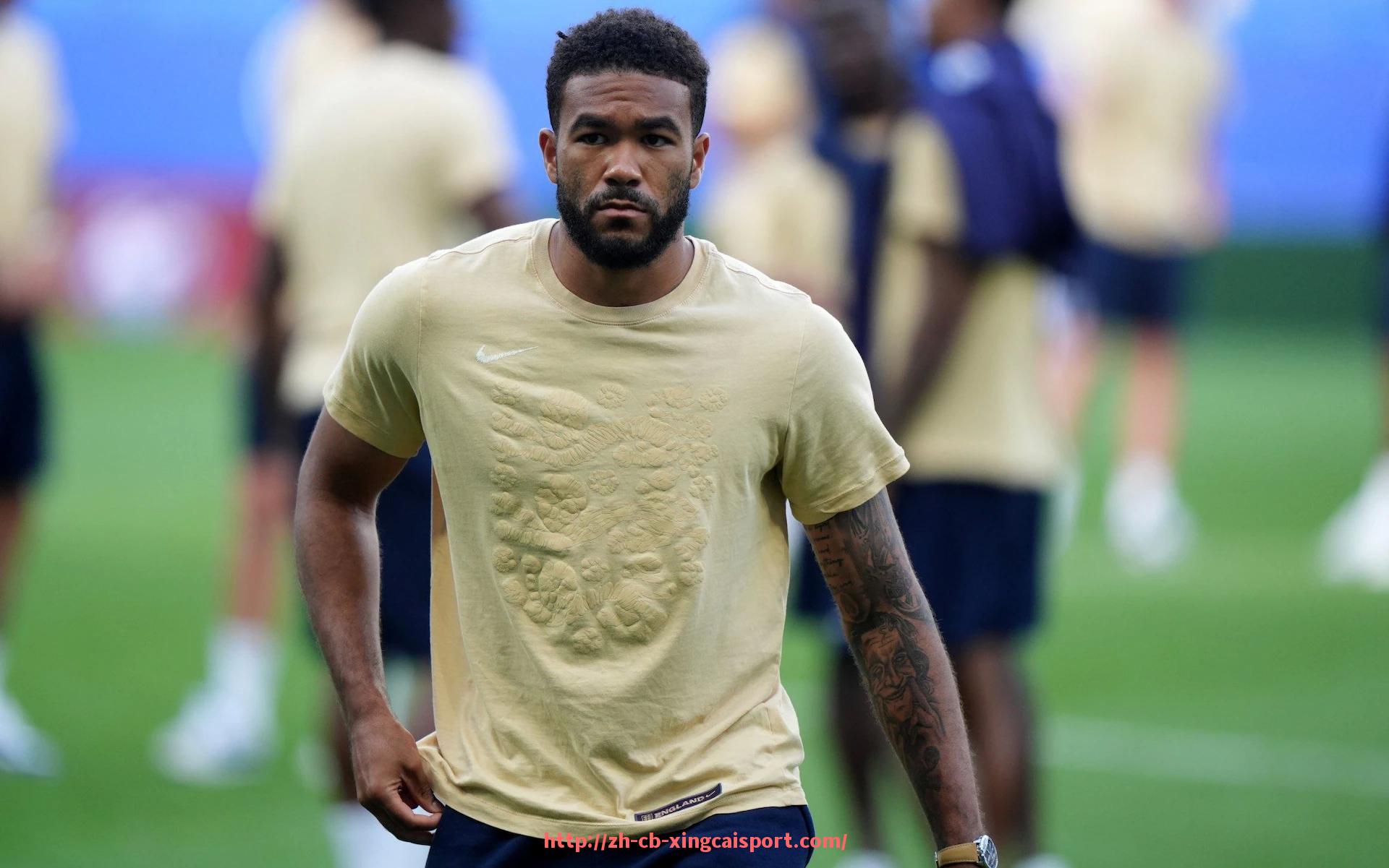 杏彩体育-法甲球员在不同战术体系中的表现对比