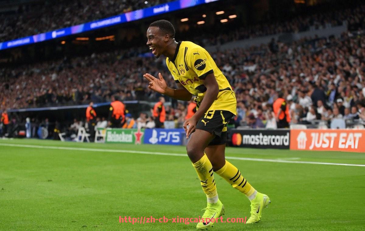 杏彩体育-世俱杯比赛气氛营造与现场体验