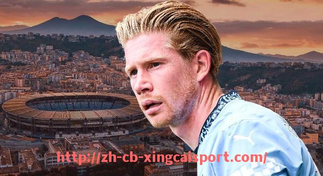 杏彩体育-2016年火箭队阵容介绍及赛季战绩分析