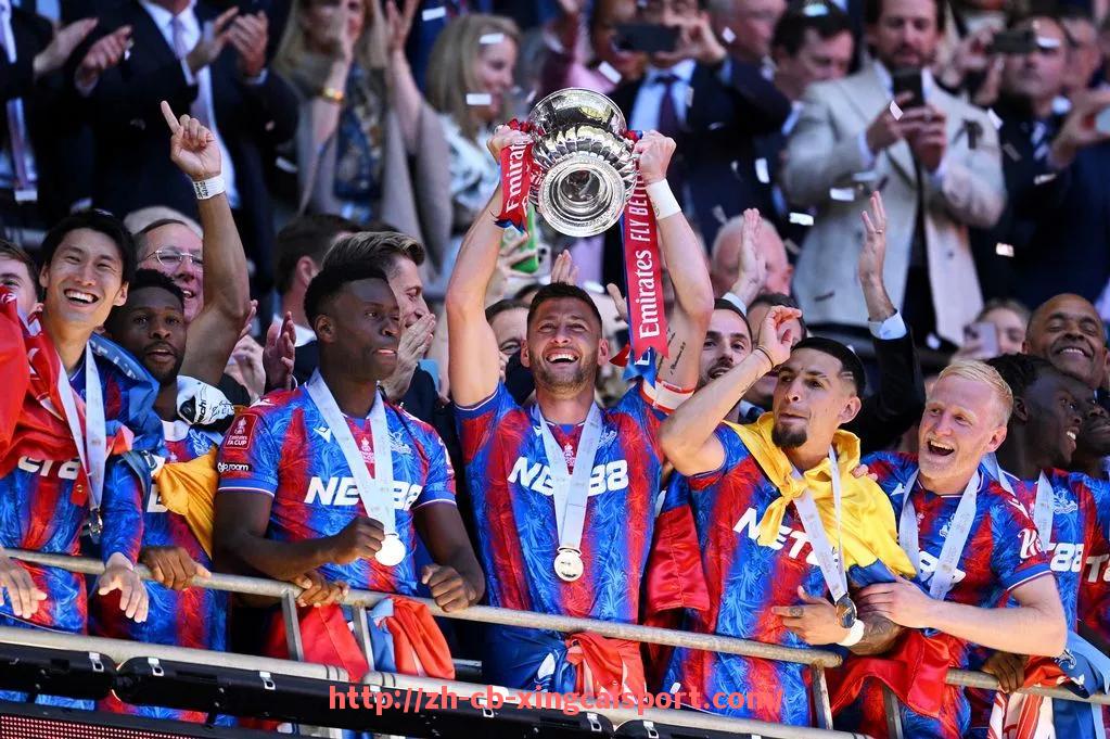 杏彩体育-2016年火箭队阵容介绍及赛季战绩分析