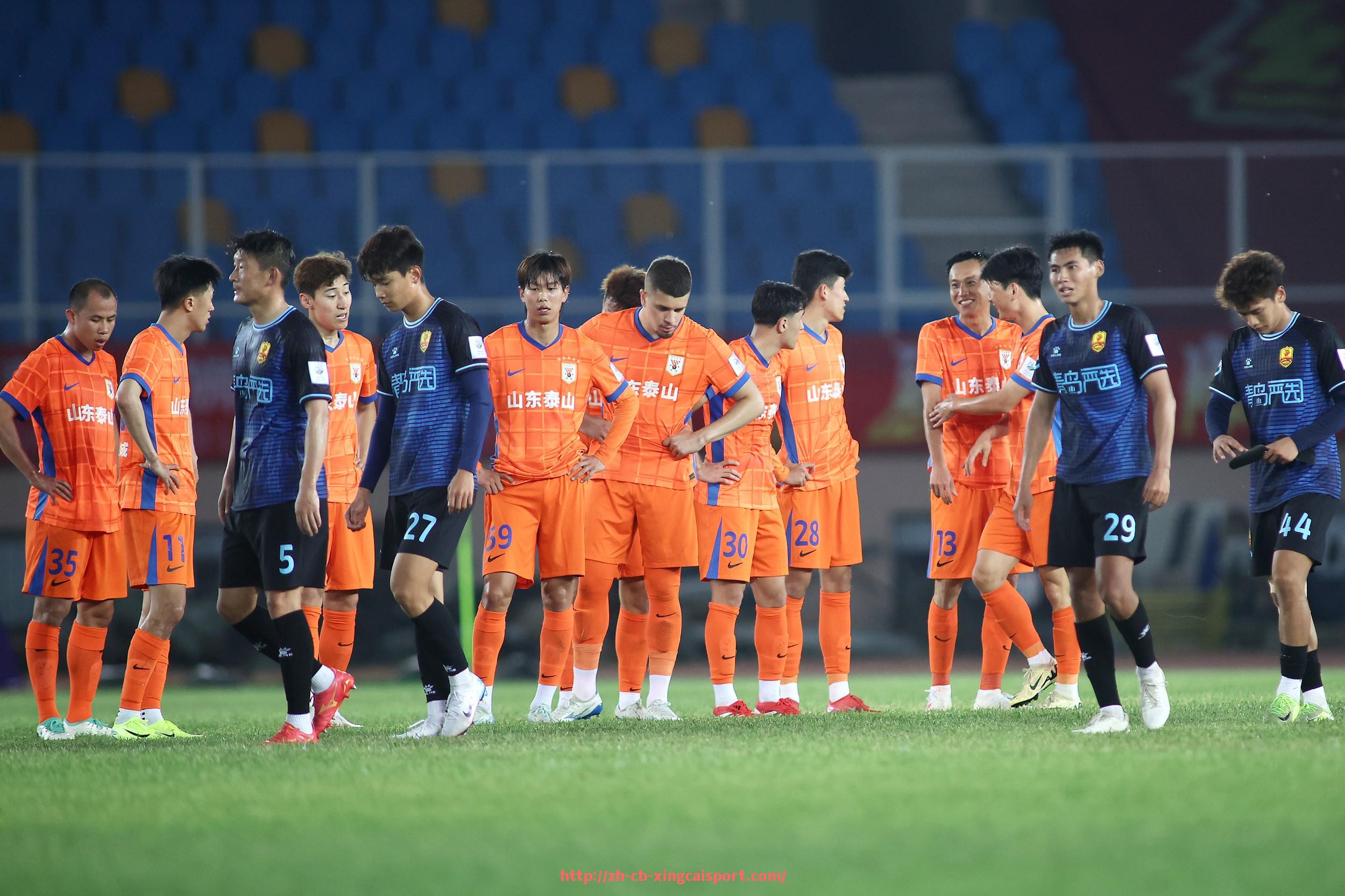 杏彩体育-世俱杯淘汰赛分析，关键比赛战术与实力对比